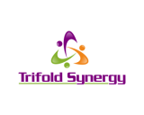 /public/logoimage/1462633883Trifold Synergy.png